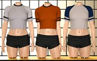 3DL-dForce-Everyday-Raglan-Crop-G8FG9_001.jpg