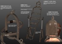 davo_Gibbet2_popup02_cgb.jpg