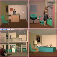 richabri_Retro-Motel_Pic4.jpg