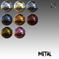 METAL.jpg