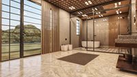 Japandi-Bathroom_popup_07-copy.jpg