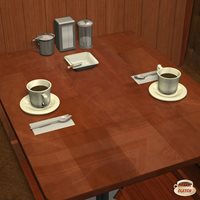 richabri_CoffeeClatch_Pic3.jpg