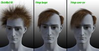 Henrika_VictorG9_hairStyles2.jpg