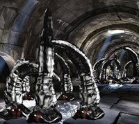 Zox-Worms-lair-Full.jpg