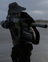 SniperRifle1.jpg