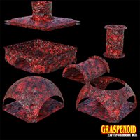 powerage_Graspenoid-EnvironmentKit_promo7.jpg