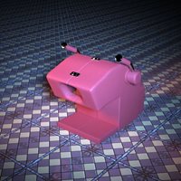 75470_Fuck-Box_001.jpg