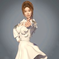 gummy-promo-7.jpg