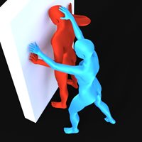Chaosophia-HT-Pose-04-(1).jpg