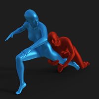 Chaosophia-Takedown-Pose-04-(1).jpg