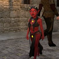 DubTH_Little_Devil_Promo_05.jpg