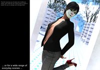 pusheeri-make-it-02.jpg