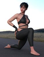 Yayu-HDR-D.jpg