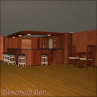 richabri_B-Bar_Pic5.jpg