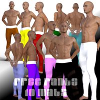 FRC_FACESM7201511237.JPG