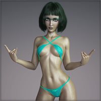 900x900-12.jpg