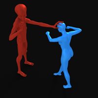 Chaosophia-AAF3IATLAS-Pose-05-(1).jpg