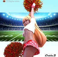 Z_ertle2-1.jpg