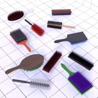 DubTH_Hairbrush_Promo2.jpg