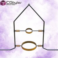 76073-Spread-Suspension_006.jpg