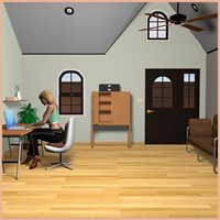 richabri_byoffice_pop1.jpg