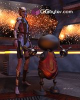Z_Warloc07.jpg