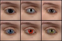 Mina_eyes_options.jpg