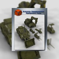 7027promo.jpg