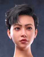 Millani-Main-03.jpg