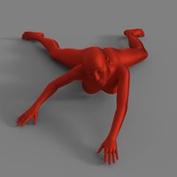 pose-09-IE-G8F.jpg