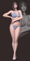 Classic-Bikini-P.jpg
