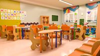 Daycare-Room_popup_04-copy.jpg