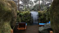 Secret-Waterfalls_popup_1-copy.jpg