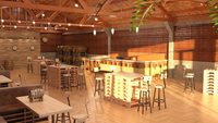 Harvest-Barn-Restaurant_popup_04-copy-2.jpg