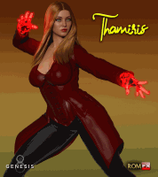 THAMIRIS-divulgacao-HD10.gif