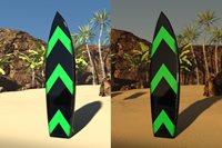 additional-5-Surfboard.jpg
