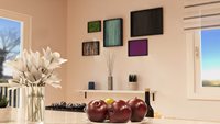 Two-Toned-Kitchen_popup_06-copy-2.jpg