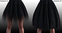Henrika_Ballerina_dressTransp.jpg
