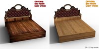 Bed_comparisons2.jpg