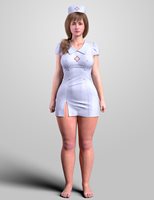 Rossa-Pose-Nurse.jpg