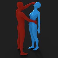 Chaosophia-TheMagician-Pose-02-(1).jpg