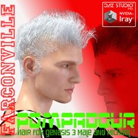 frcG3MM7Pompadour20161128846jpg