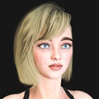 DoctorPervic-Sculpted-Tears-G8-C.jpg