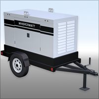 richabri_ConstEQ-Set01_Pic4.jpg