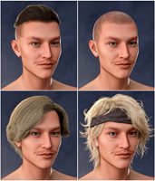 Antonio-Hair.jpg