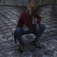 WP-Injury-Falling-Rubble-Promo.jpg