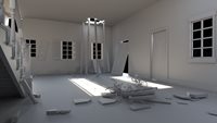 Burned-House-Down_popup_07-copy.jpg