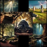 lostworldspromo04rot.jpg