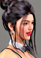 render-5.jpg