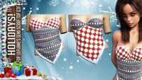 promo000646jpg